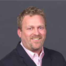 Smith Hawks, PL Key West,  Office