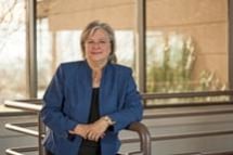 Lunt, Smith & Associates, LLP Fort Collins,  Office