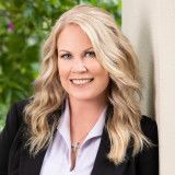 Law Office of Melissa K. Hancock, P.A Ocala,  Office