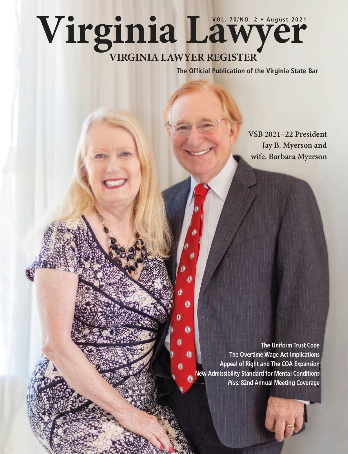 Sands Anderson PC Fairfax, VA Office