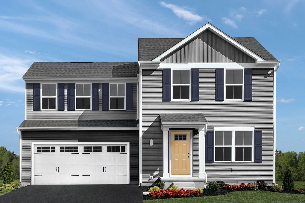 The Poliquin Firm LLC Dover,  Office