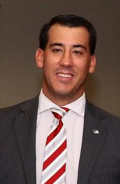 Bush Ross, P.A Tampa, FL Office