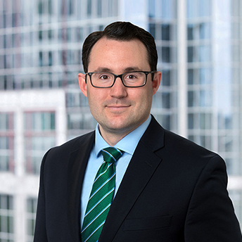 Ruberto, Israel & Weiner, P.C Boston, MA Office