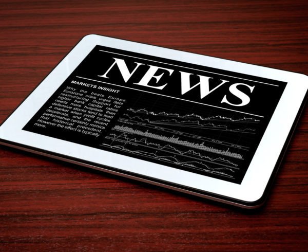 Adinolfi, Roberto, Burick & Molotsky, P.A Haddonfield,  Office