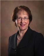 ZASHIN & RICH Cleveland, OH Office