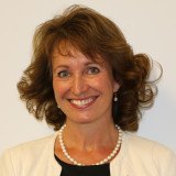 The Giardinelli Law Group, APC Canyon Lake, CA Office