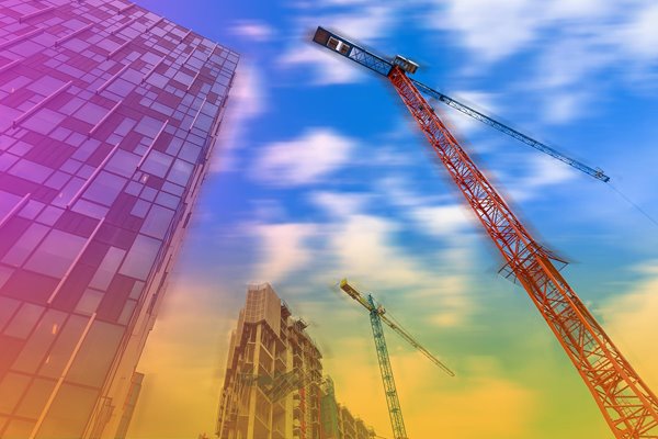 DMH Stallard Crawley, UK-England Office