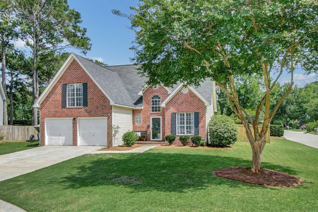 Averill Law Firm, LLC Mount Pleasant, SC Office