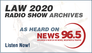 Boyette, Cummins and Nailos Tavares, FL Office