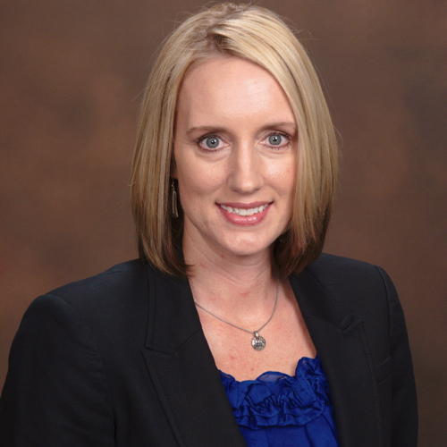 Behman Hambelton LLP Spring Hill, FL Office