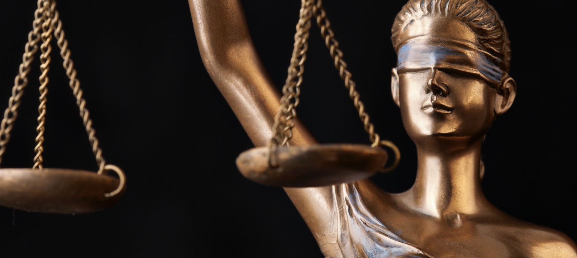 The Chandra Law Firm LLC Cleveland,  Office