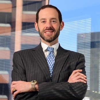 Chopin Law Firm LLC New Orleans,  Office