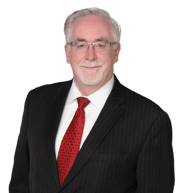 Nossaman LLP Sacramento, CA Office