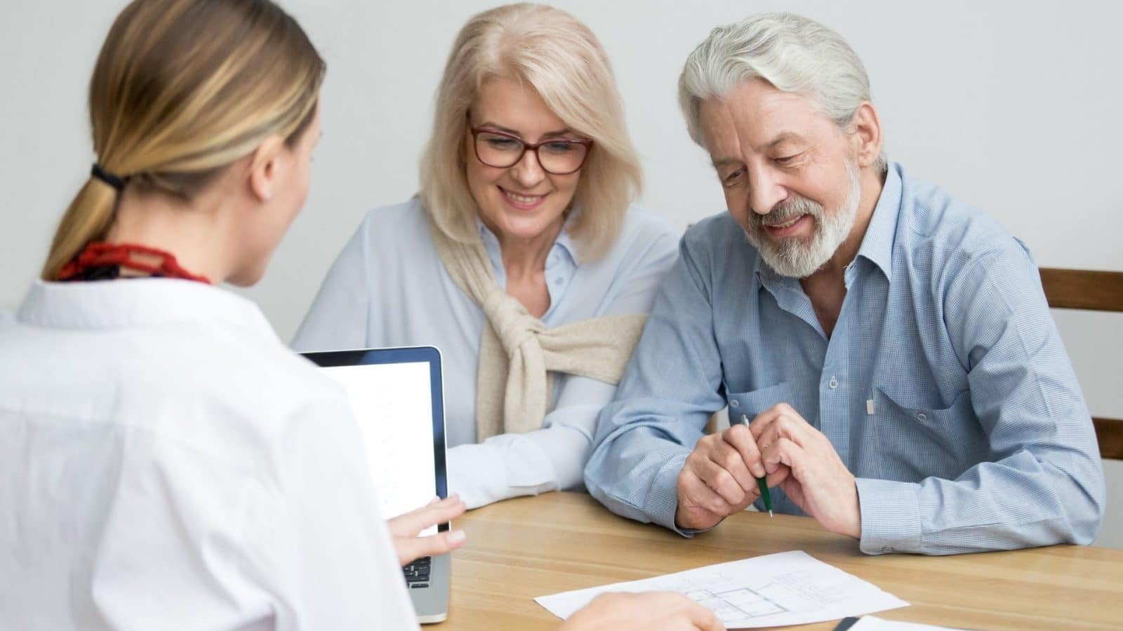 Gosselin & Kyriakidis PC Wellesley Hills, MA Office