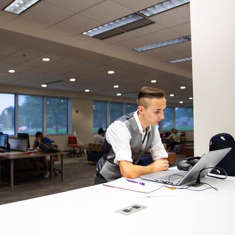 Bayliff, Harrigan, Cord, Maugans & Cox, PC Kokomo, IN Office