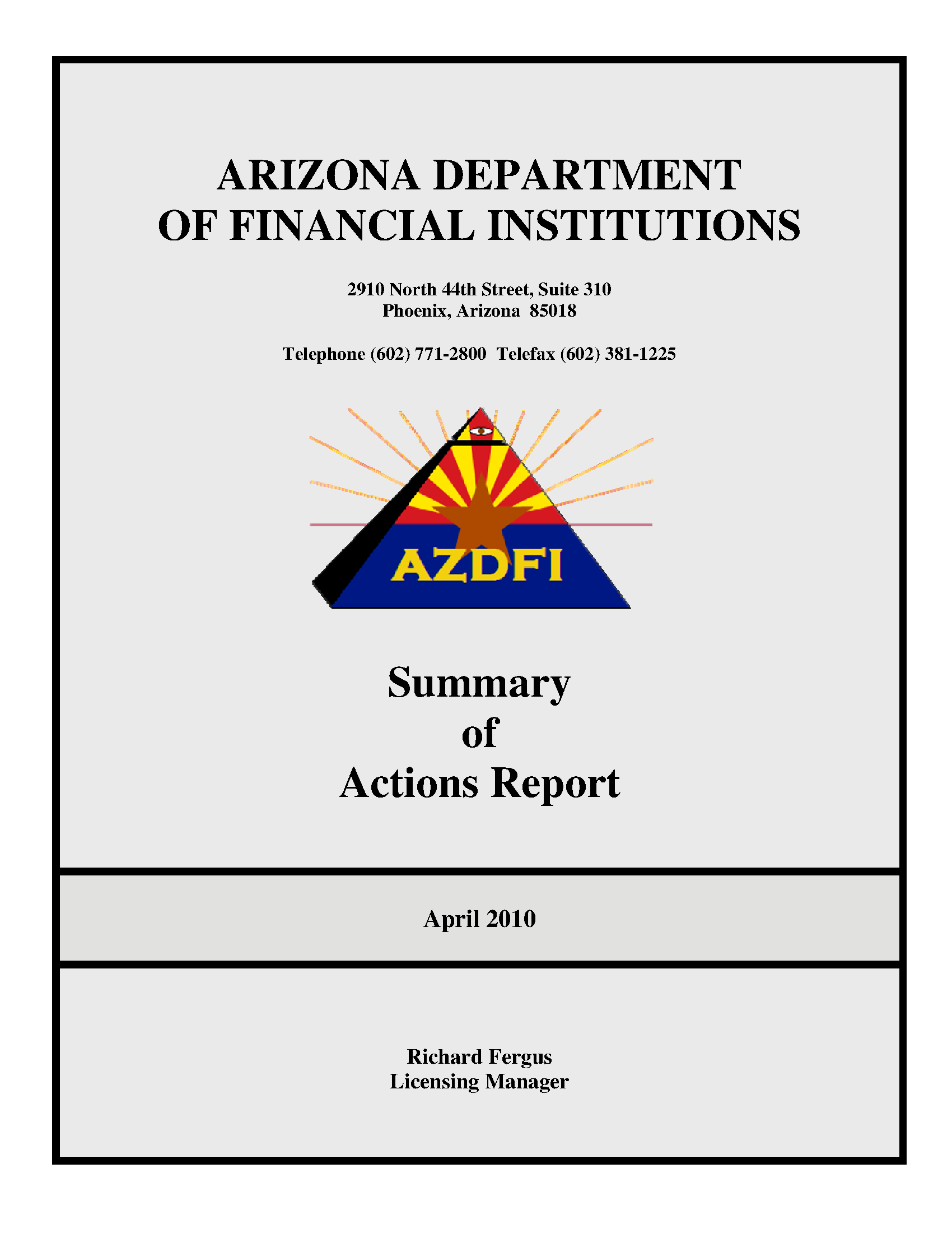 McCurdy & Fuller, L.L.P Covina, CA Office