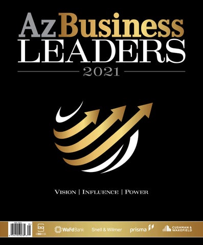 Onsager, Werner & Oberg PLC Phoenix, AZ Office