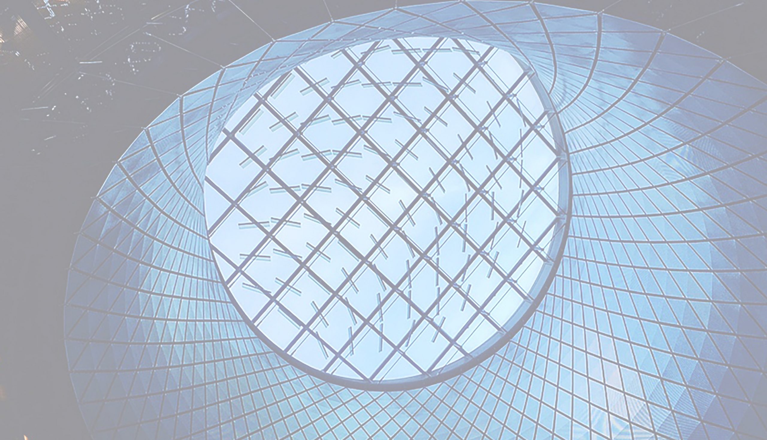 Bardavid Law, P.C New York City,  Office