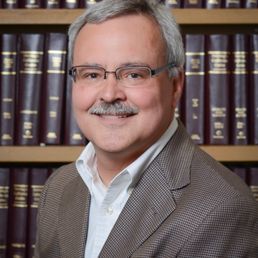 McDowall Cotter Law Firm San Mateo, CA Office