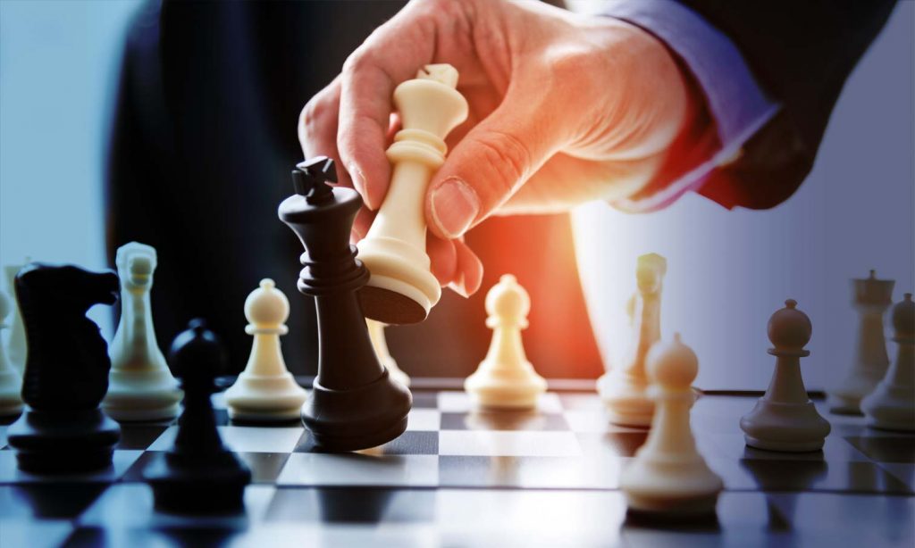 Garrison, Yount, Forte and Mulcahy, LLC Orlando, FL Office