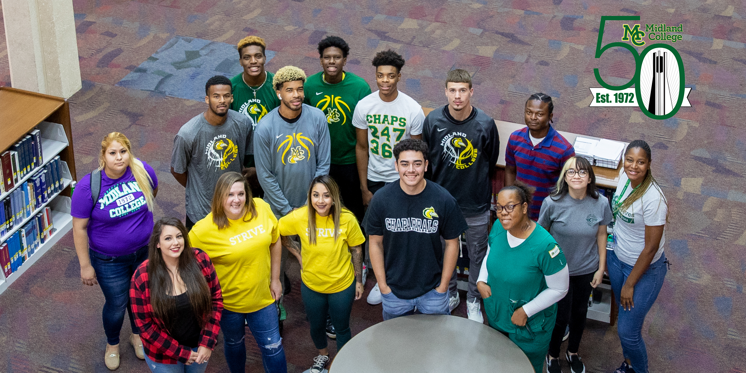 Foster & Harvey , PC Midland, TX Office