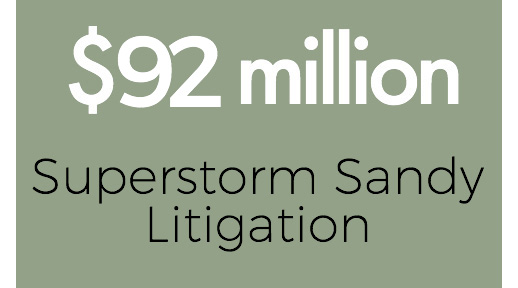 Gauthier, Houghtaling & Williams, LLP Houston,  Office