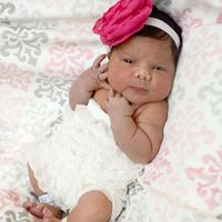 Doyle Restrepo Harvin & Robbins, LLP Metairie, LA Office