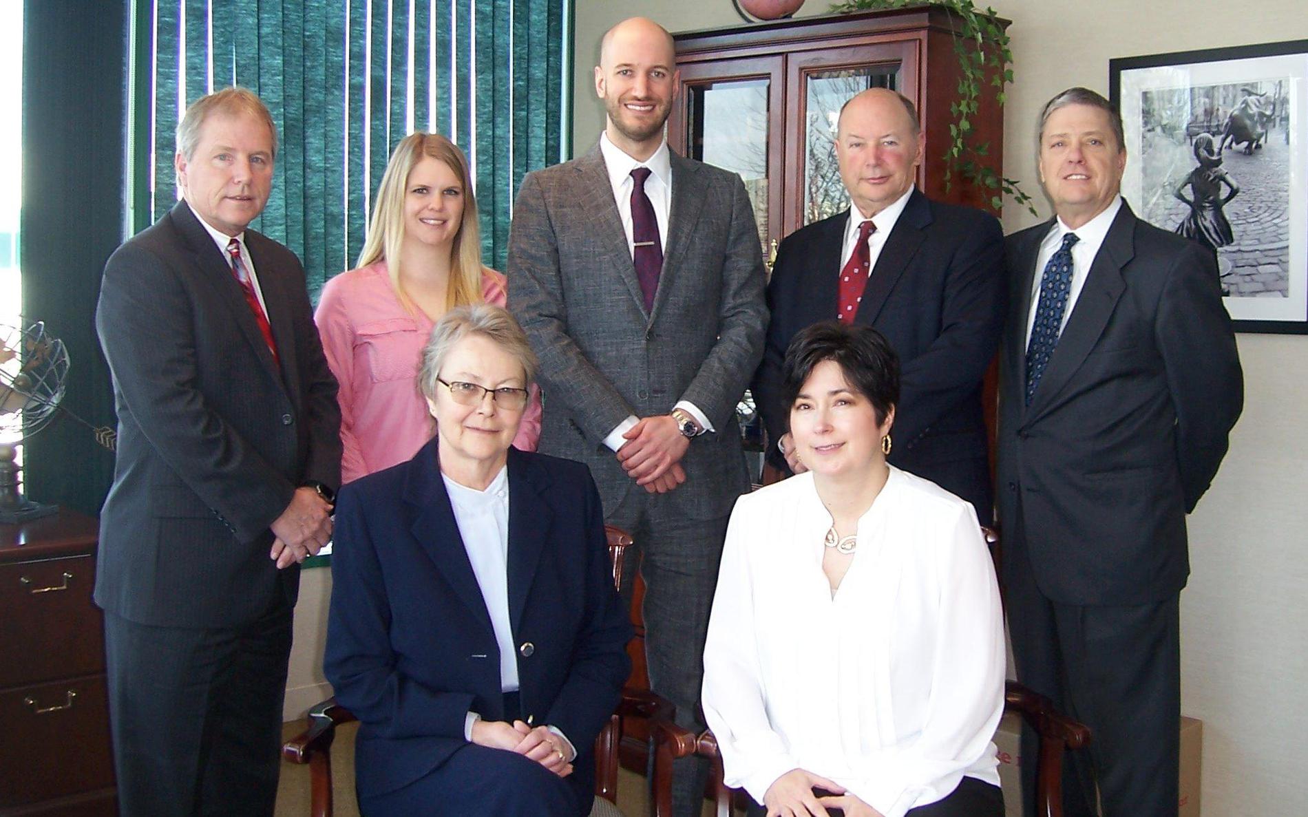 Brower Piven Attorney At Law New York City, NY Office