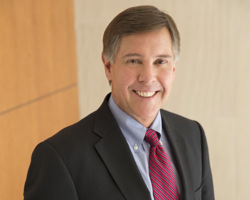 Condon Tobin Sladek Thornton Nerenberg PLLC Dallas,  Office