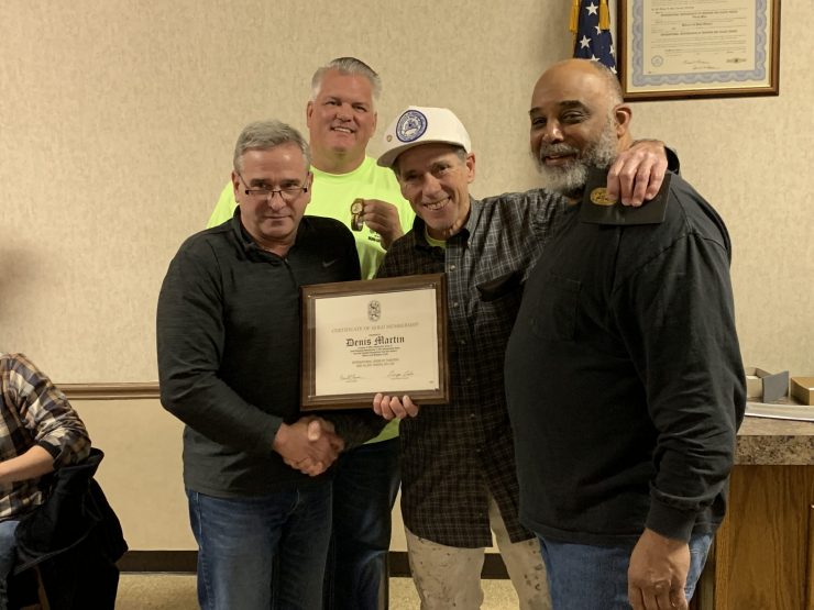 Garvin & Hickey, L.L.C Chesterland, OH Office