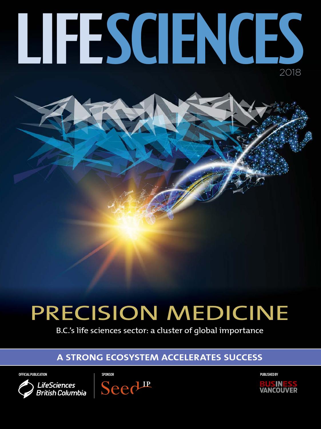 Fasken Martineau DuMoulin LLP Vancouver, Canada Office