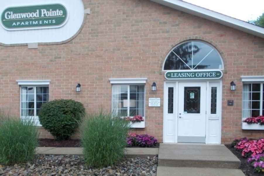 Sintsirmas & Mueller Co. L.P.A Twinsburg,  Office