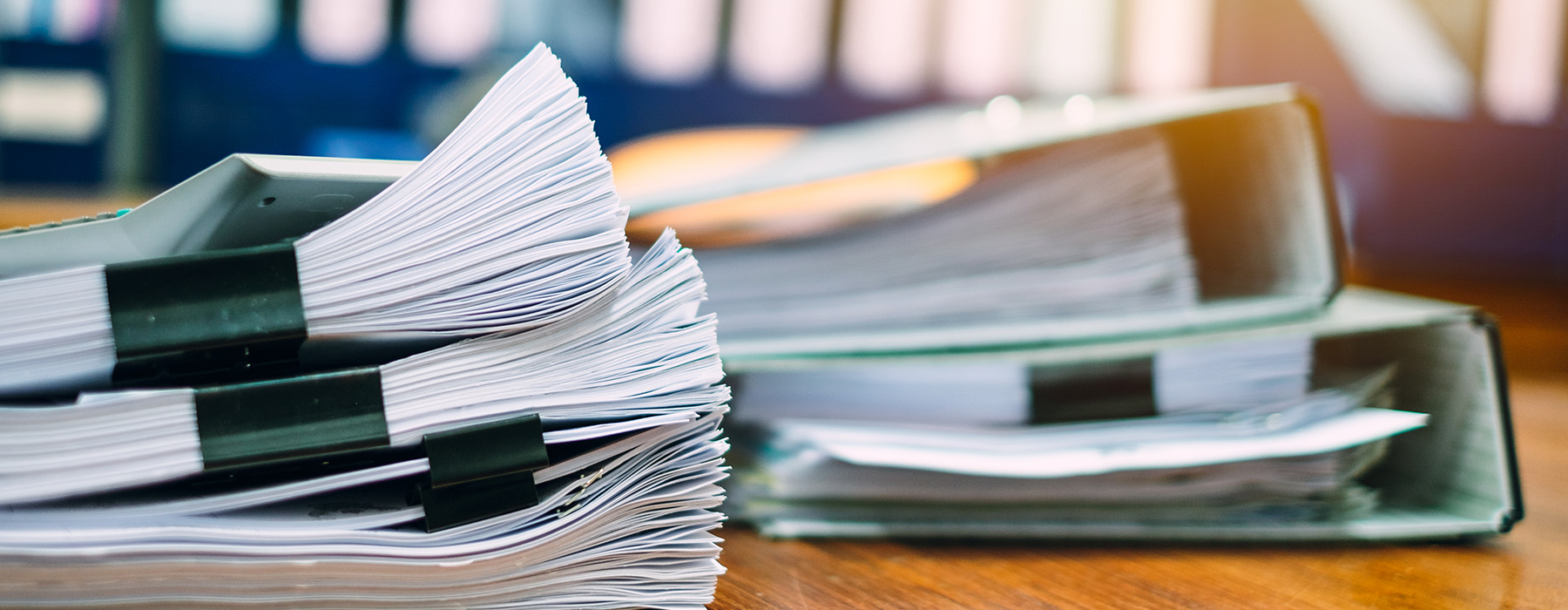 Aird & Berlis LLP Toronto, Canada Office