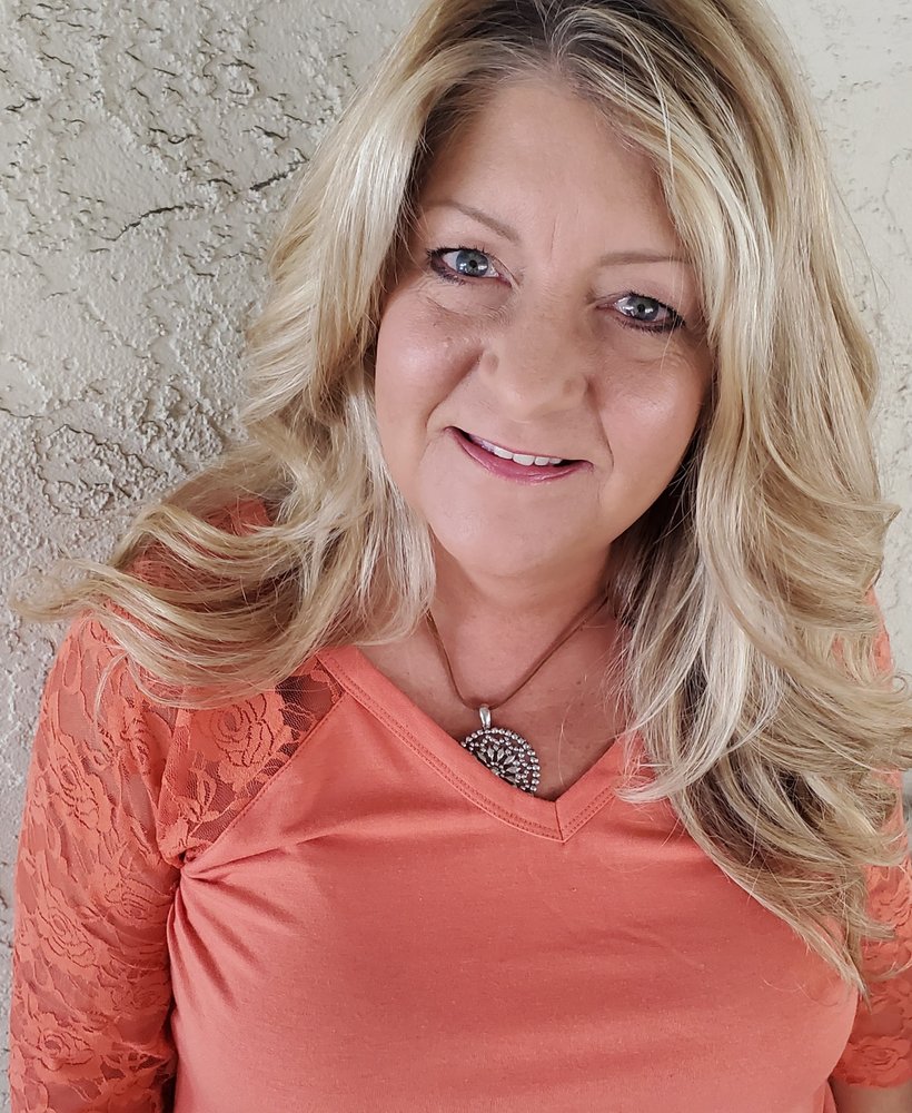 Klosek Law Offices Roseville, CA Office