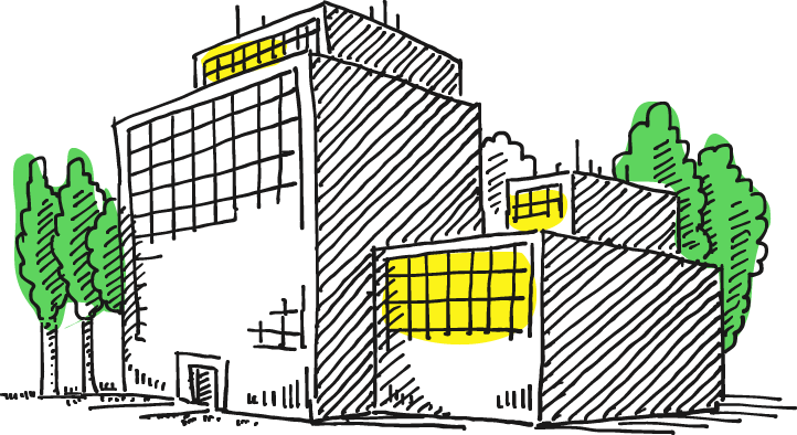 Timothy Abeel & Associates, P.C Roseland,  Office