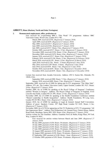 Thompsons Birmingham, United Kingdom Office
