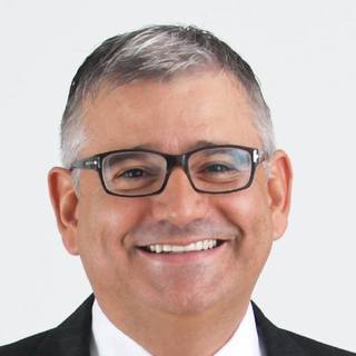 J.P. Gonzalez-Sirgo, P.A Coral Gables, FL Office