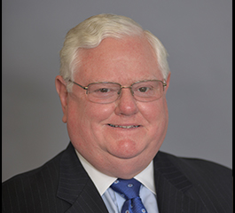 Rucci Law Group, LLC Darien, CT Office