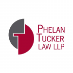 Phelan Tucker Law LLP Iowa City, IA Office