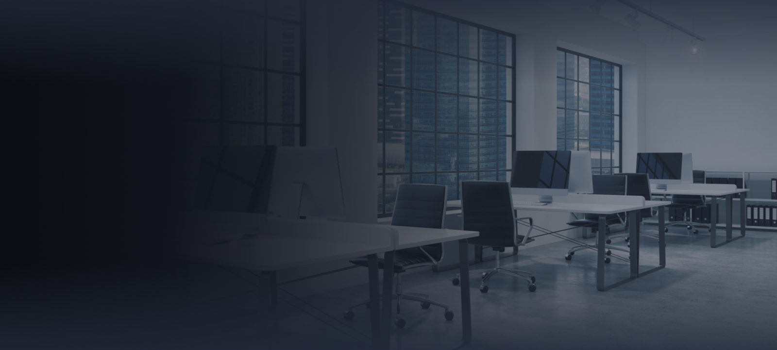 Rosen & Schneider, LLC Portland, OR Office