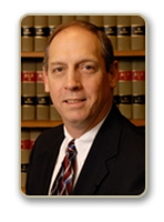 Kreis, Enderle, Hudgins, & Borsos P.C Grand Rapids, MI Office