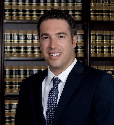 Ajalat, Polley, Ayoob, Matarese & Broege Glendale, CA Office