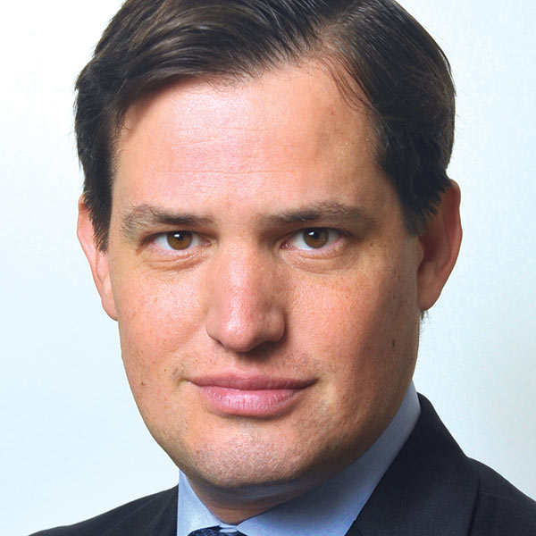 Simon PLC Chicago, IL Office