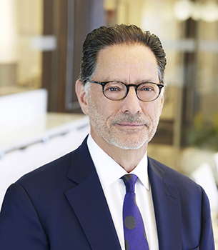 Saphier and Heller Law Corporation Los Angeles, CA Office