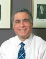 Shatz, Schwartz and Fentin, PC Springfield, MA Office