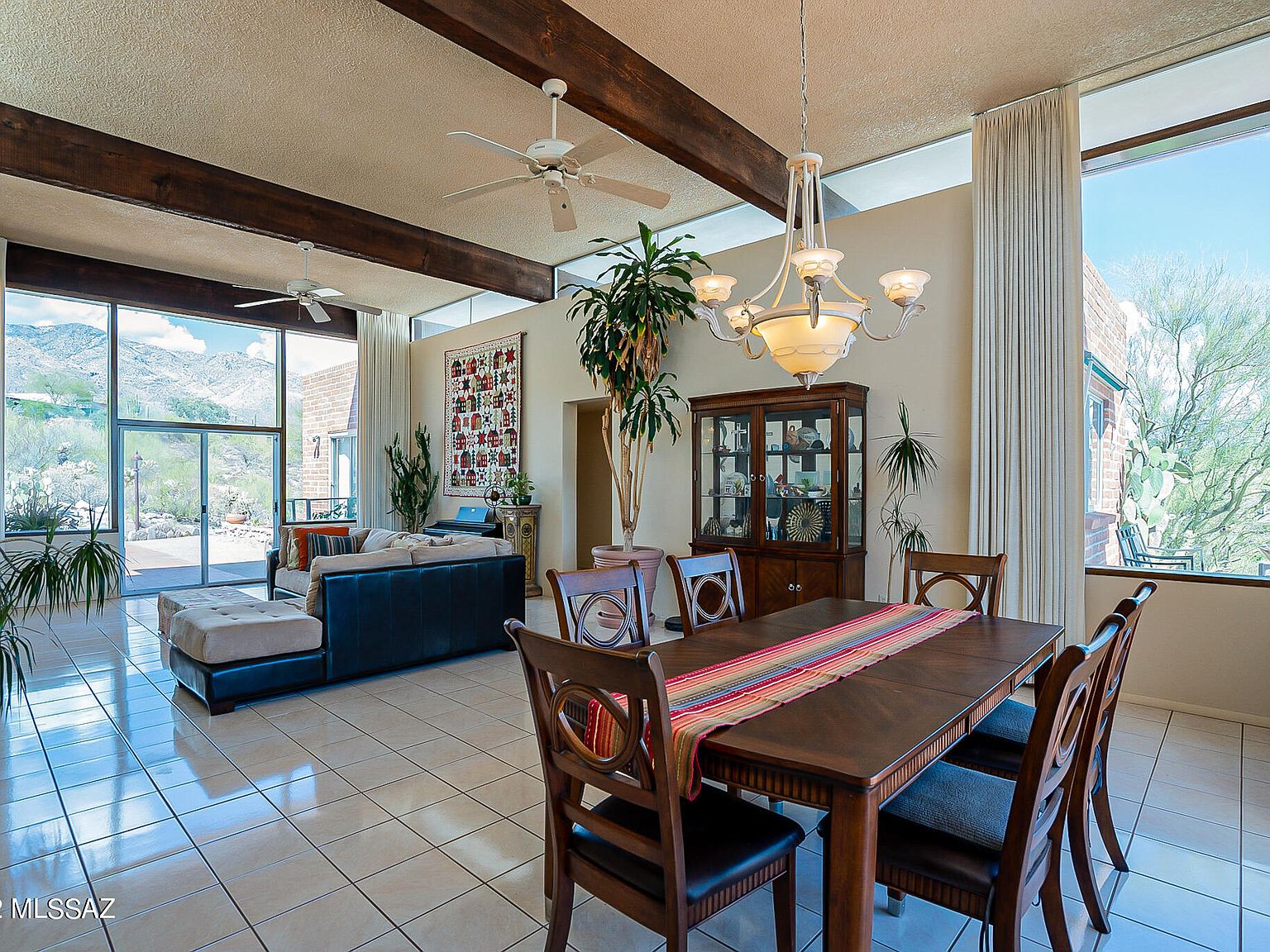Wood Law Firm Tucson, AZ Office