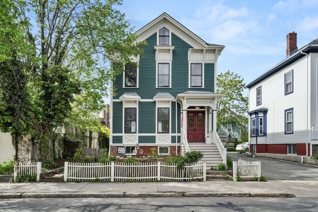Solutions Law Group LLC Cambridge,  Office