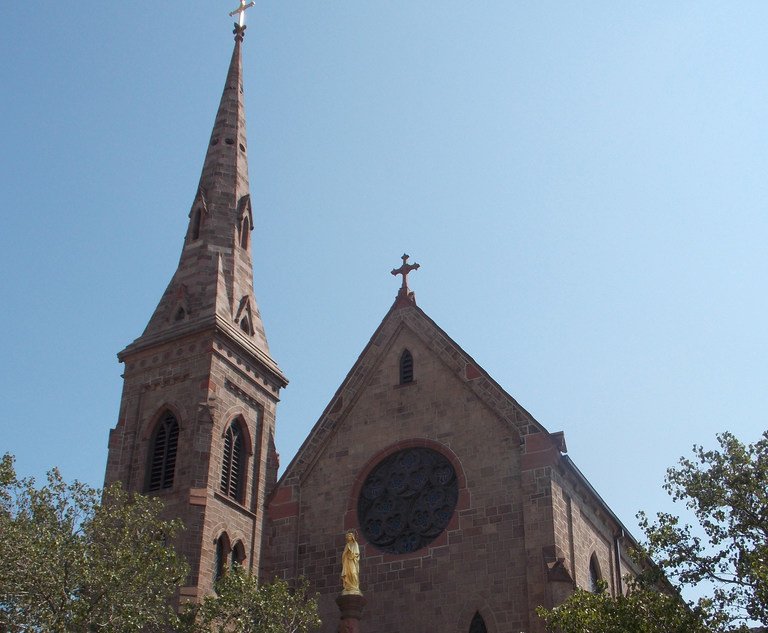 Anderson Law Offices, LLC Richland Center, WI Office