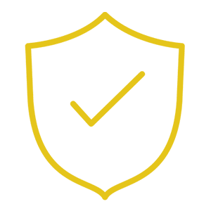 Thomas Walters PLLC Fort Worth, TX Office