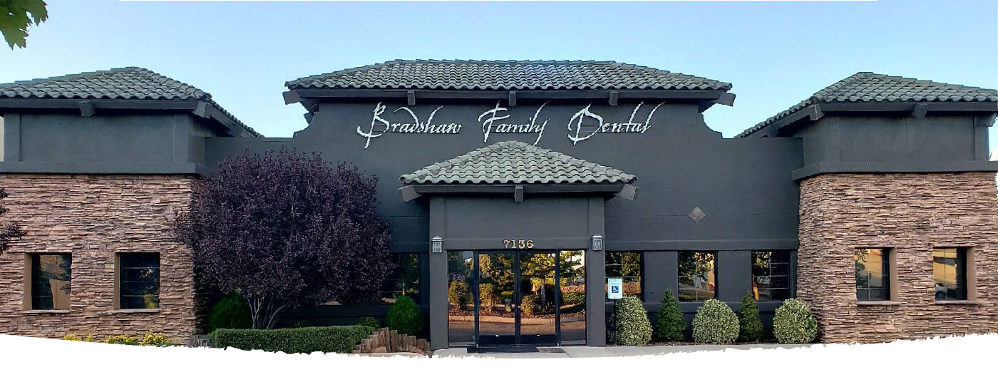 Bradshaw & Associates, P.C San Francisco, CA Office